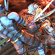 Image for article titled Soul Calibur IV - So Who Is Algol Anyway?